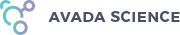 Avada Science Logo